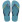 Havaianas Brasil Logo